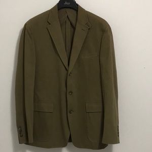 Polo Ralph Lauren Sport Coat